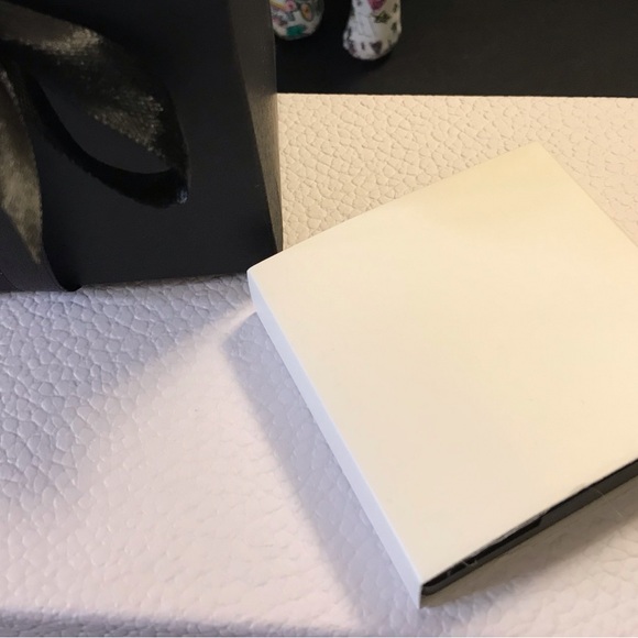 Henri Bendel 2 Piece Ring 💍 - Picture 7 of 8